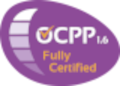 OCPP Logo