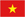 Dongah Vietnam