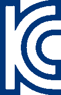 KC Logo