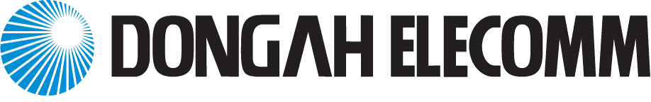 DongAh Elecomm