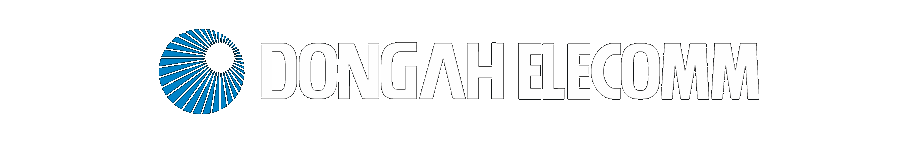 DongAh Elecomm
