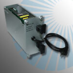 2070-4ADC power supply