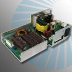 PSU-100-24DM power supply