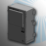 DORS-430K power for 4G LTE